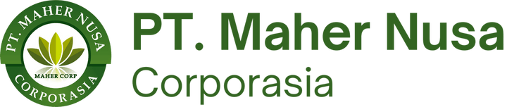logo-web